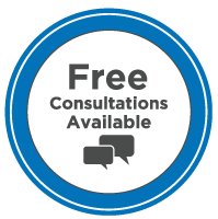 Free-Consultations-Available-Badge